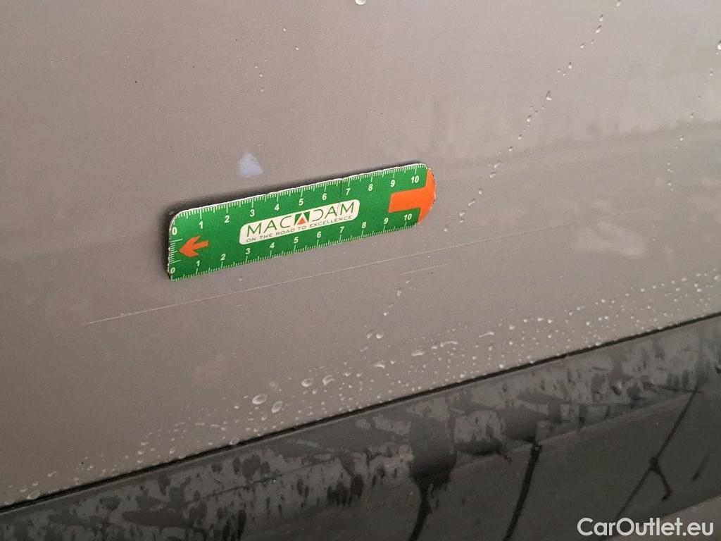  Renault  Master RENAULT  / 2019 / 4P / Fourgon tôlé FG Tr GCF F3500 L2H3 dCi 135 #16