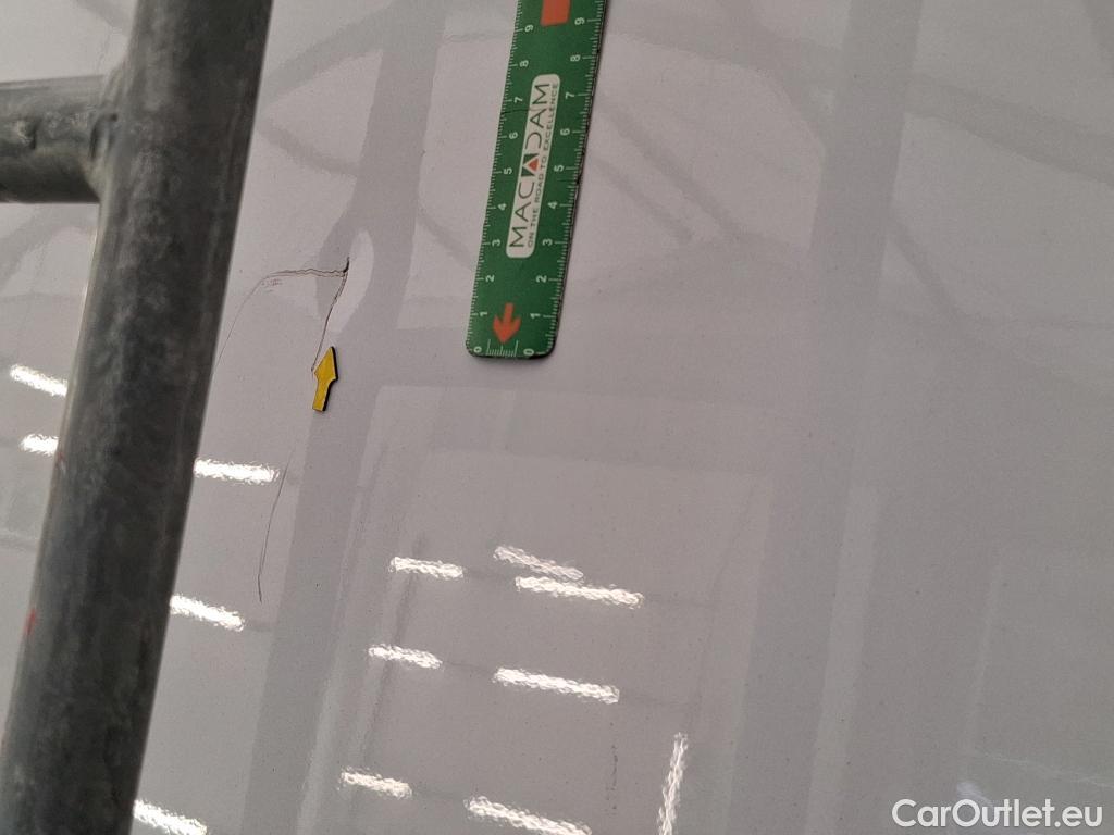  Renault  Master  III Fourgon L2H2 3 5 Grand Confort dCi 135CV BVM6 E6dT #31