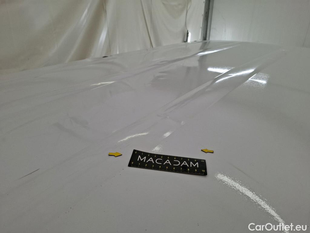  Renault  Kangoo  II Express Maxi Extra (Série Spéciale) 1.5 dCi 95CV BVM6 E6dT #6