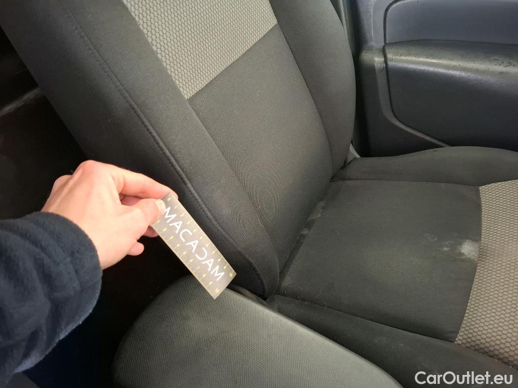  Renault  Kangoo  II Express Maxi Extra (Série Spéciale) 1.5 dCi 95CV BVM6 E6dT #58