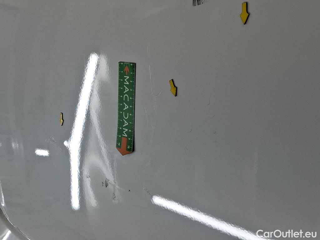  Renault  Kangoo  Express Grand Confort (L1) 1.5 dCi 90CV BVM5 E6 #32