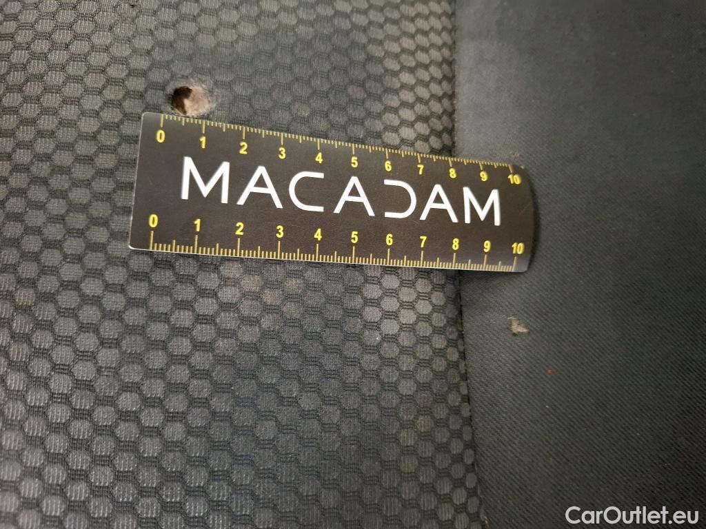  Renault  Kangoo  Express Maxi Extra (Série Spéciale) 1.5 #2