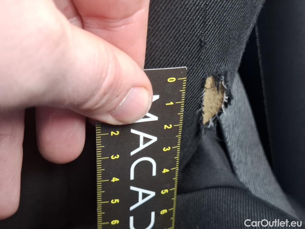  Renault  Kangoo  Express Grand Confort (L1) 1.5 dCi 90CV BVM5 E6 #63