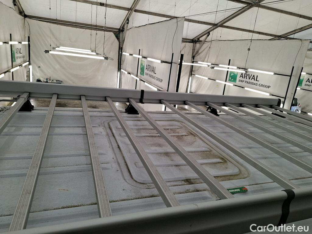  Renault  Master  III Fourgon L2H2 3 5 Grand Confort dCi 135CV BVM6 E6dT #7