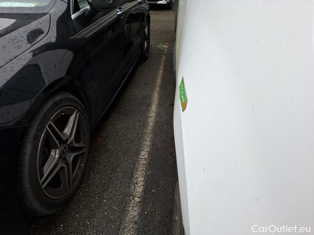  Renault  Master RENAULT  SC VU 2p Pick-up BS Cf Trac F3500 L2 dCi 130 E6 #12