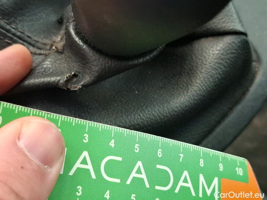  Renault  Kangoo  Express Grand Confort (L1) 1.5 dCi 90CV BVM5 E6 #66