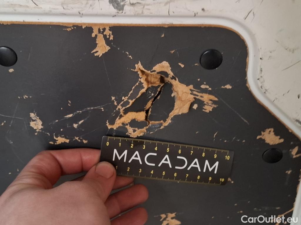  Renault  Kangoo  Express Grand Confort (L1) 1.5 dCi 90CV BVM5 E6 #51