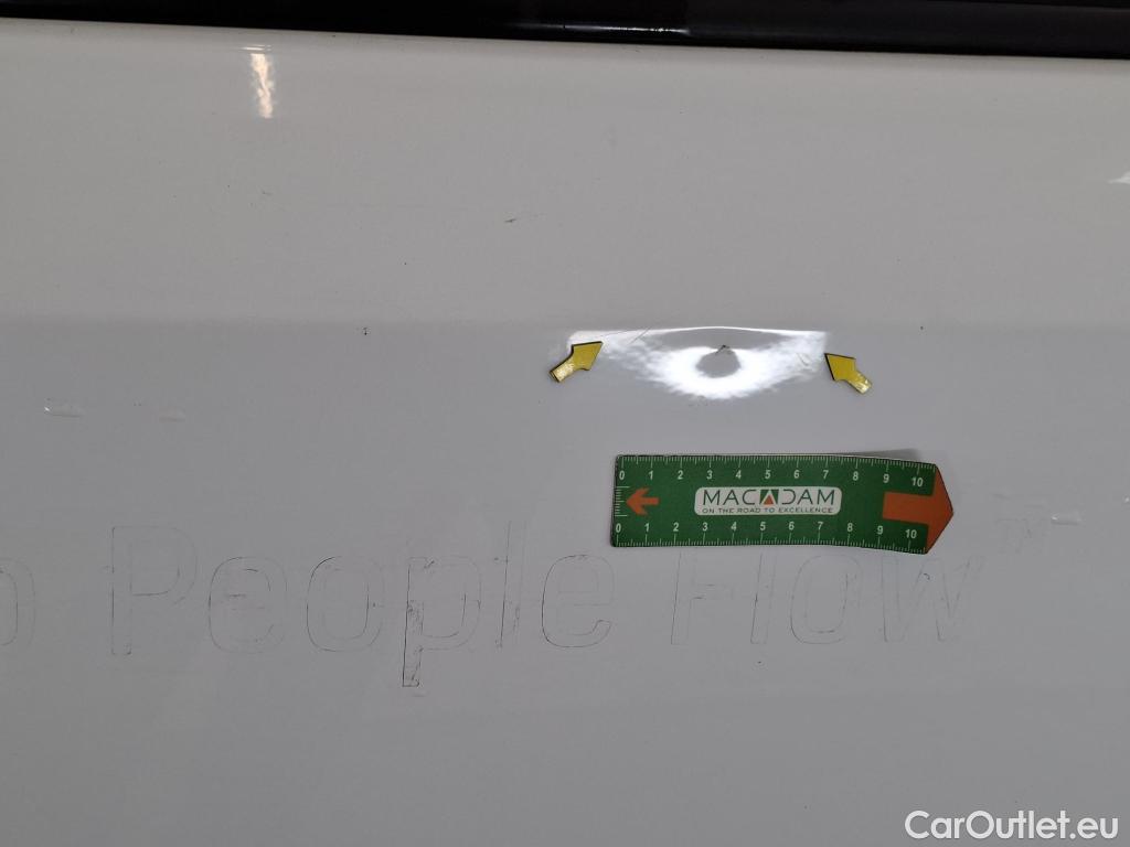  Renault  Kangoo  II Express Grand Confort (L1) 1.5 dCi 80CV BVM6 E6dT #44