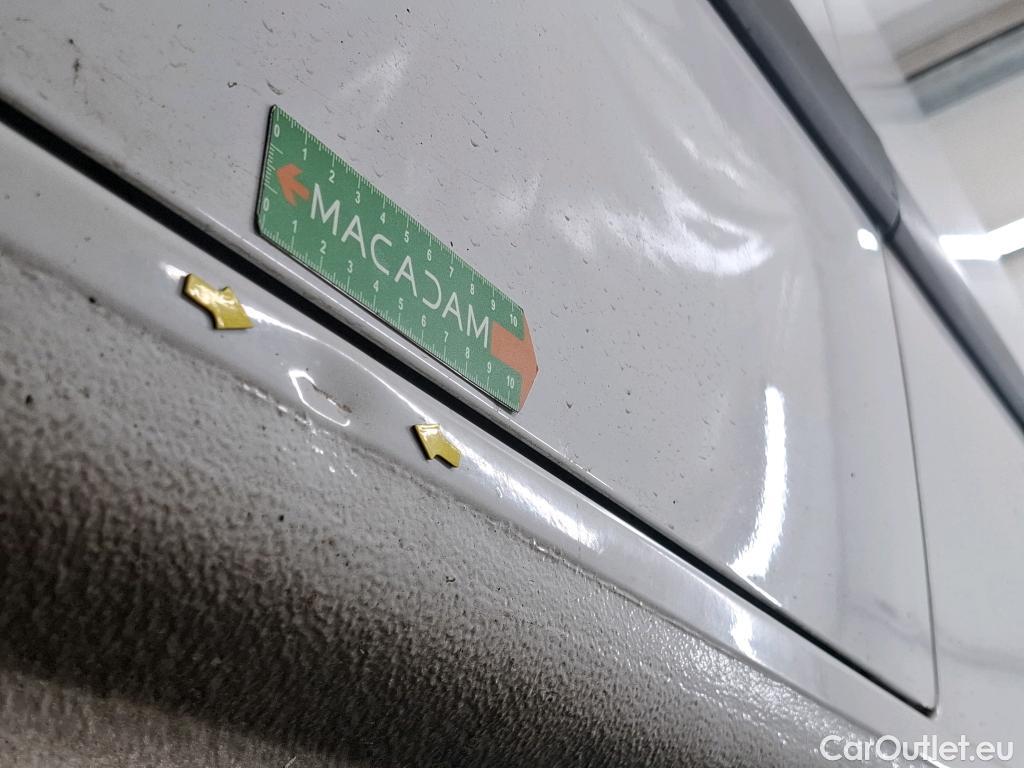  Renault  Kangoo  Express Grand Confort (L1) 1.5 dCi 90CV BVM5 E6 #50