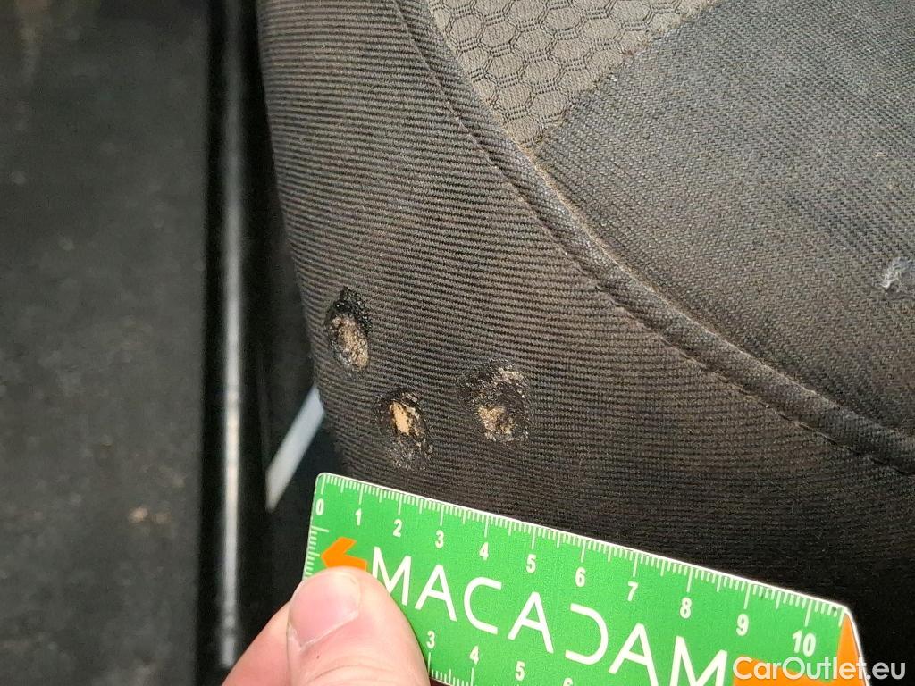  Renault  Kangoo  Express Grand Confort (L1) 1.5 dCi 90CV BVM5 E6 #27