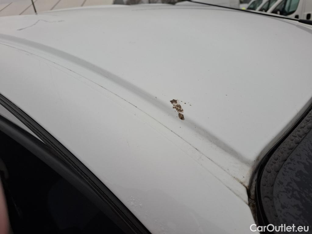  Renault  Kangoo  Express Grand Confort (L1) 1.5 dCi 90CV BVM5 E6 #81