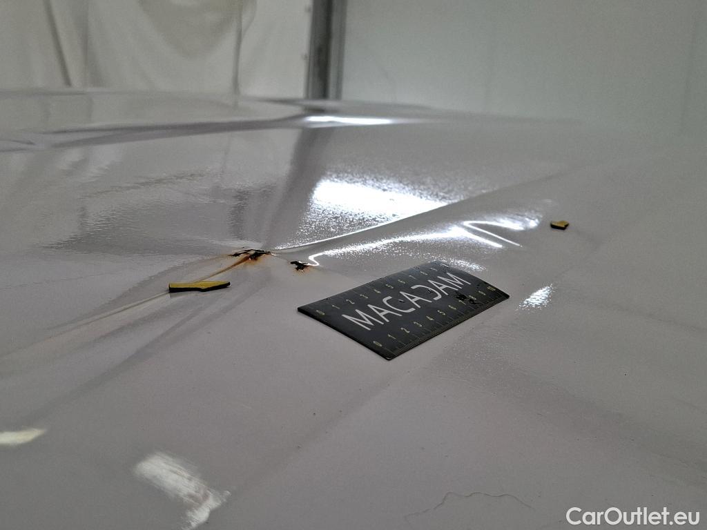  Renault  Kangoo  II Express Maxi Extra (Série Spéciale) 1.5 dCi 95CV BVM6 E6dT #8