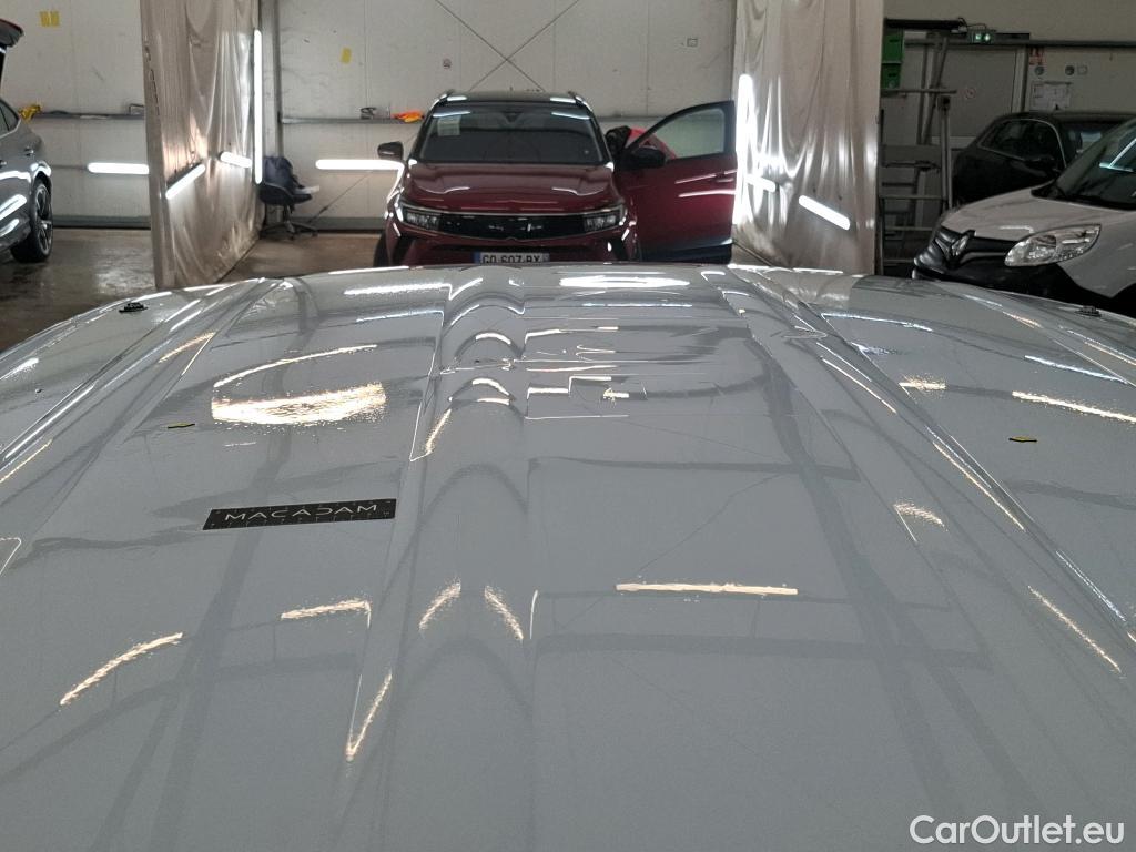  Renault  Kangoo  II Express Grand Confort (L1) 1.5 dCi 80CV BVM6 E6dT #4