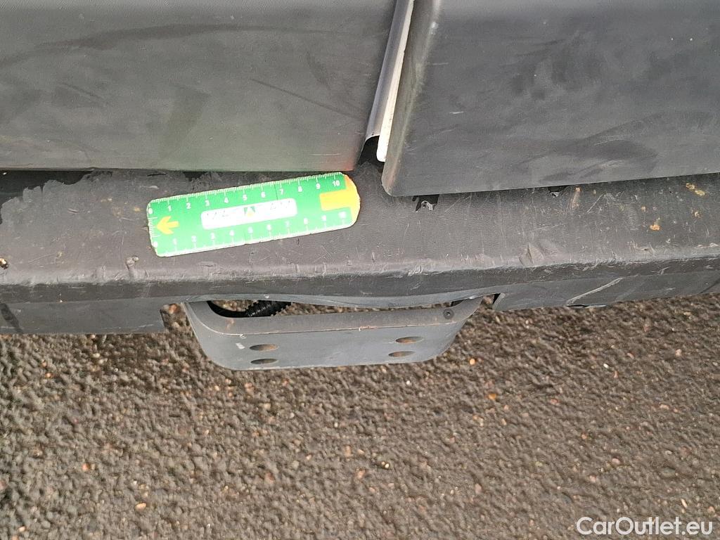  Renault  Master  III Fourgon L2H2 3 5 Grand Confort dCi 135CV BVM6 E6dT #28