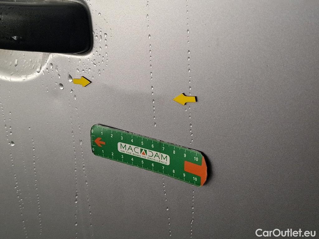  Renault  Master RENAULT  / 2019 / 4P / Fourgon tôlé FG Tr GCF F3500 L2H3 dCi 135 #7