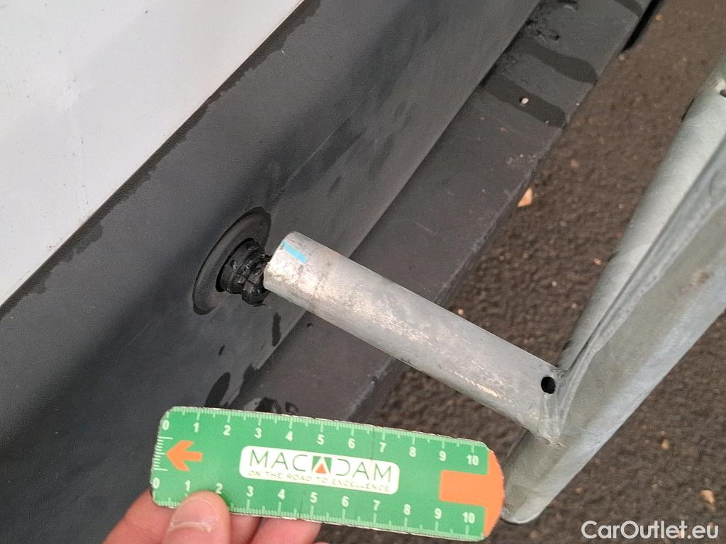  Renault  Master  III Fourgon L2H2 3 5 Grand Confort dCi 135CV BVM6 E6dT #66