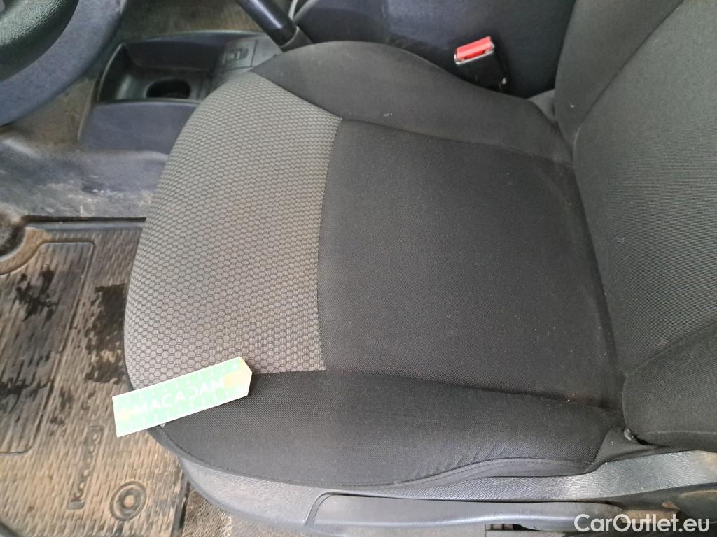  Renault  Kangoo  II Express Maxi Extra (Série Spéciale) 1.5 dCi 95CV BVM6 E6dT #19