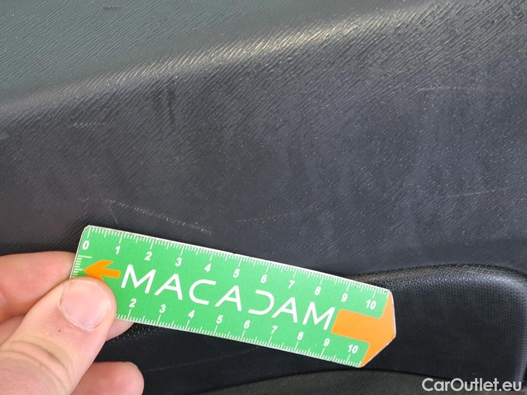  Renault  Kangoo  Express Grand Confort (L1) 1.5 dCi 90CV BVM5 E6 #38