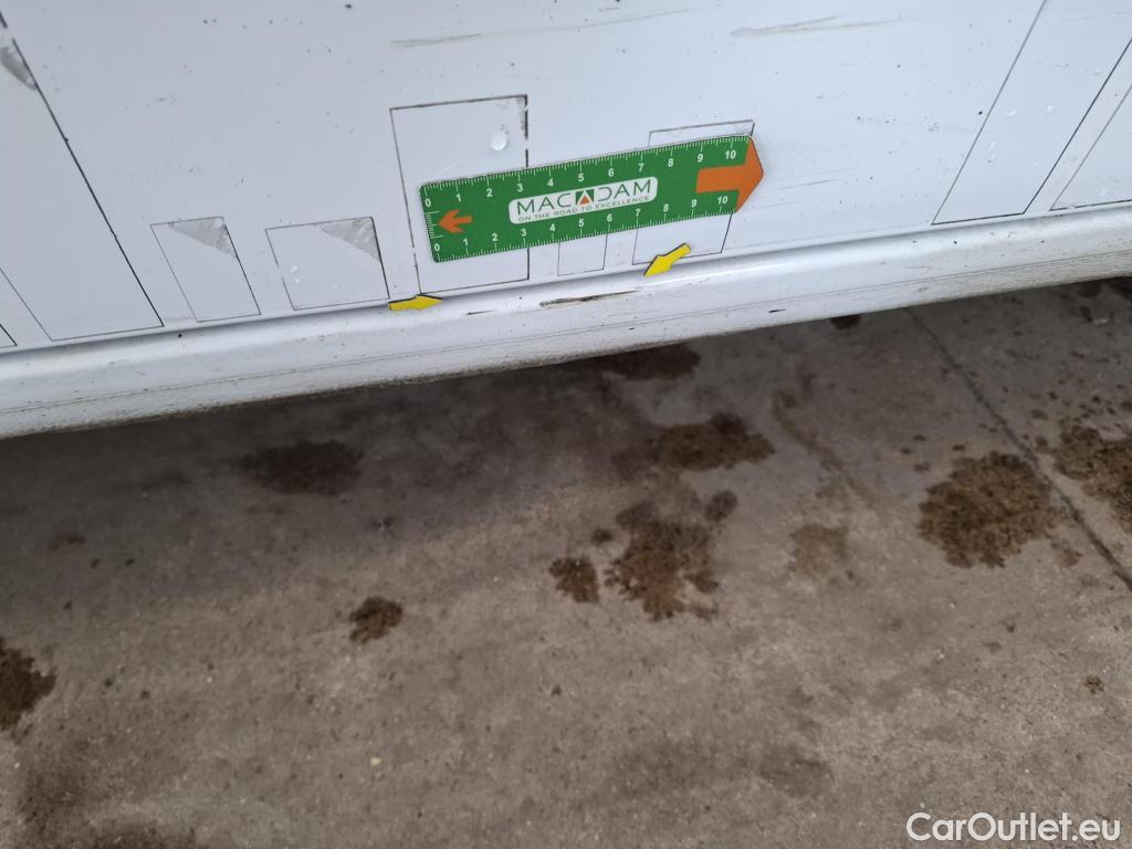  Renault  Kangoo  II Express Grand Confort (L1) 1.5 dCi 80CV BVM6 E6dT #69