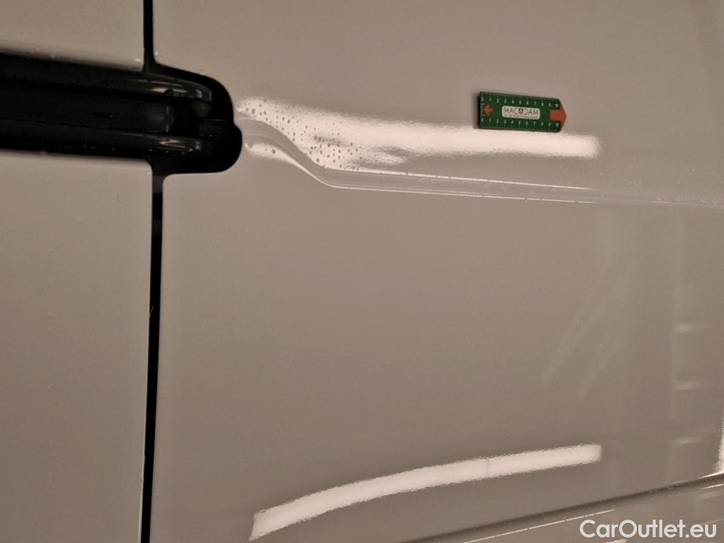  Renault  Master  III Fourgon L2H2 3 3 Grand Confort dCi 135CV BVM6 E6d #16