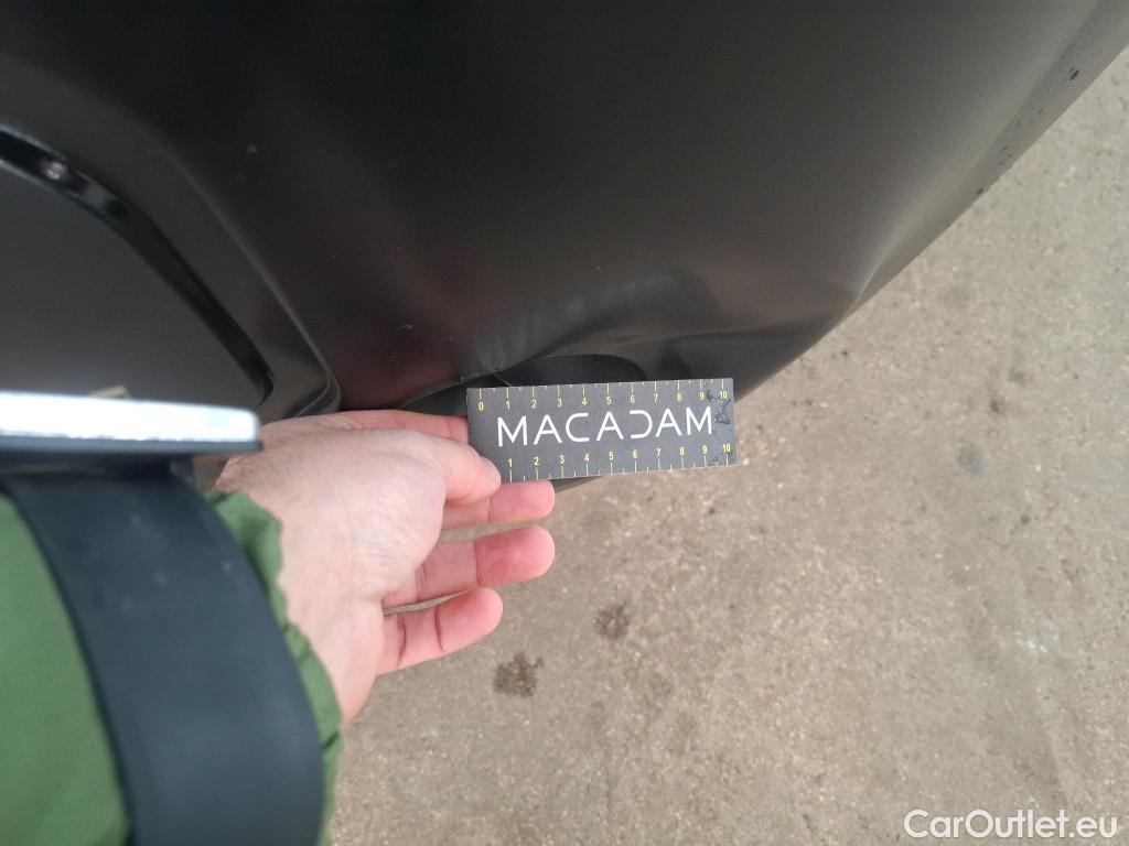  Renault  Kangoo  II Express Grand Confort (L1) 1.5 dCi 80CV BVM6 E6dT #30