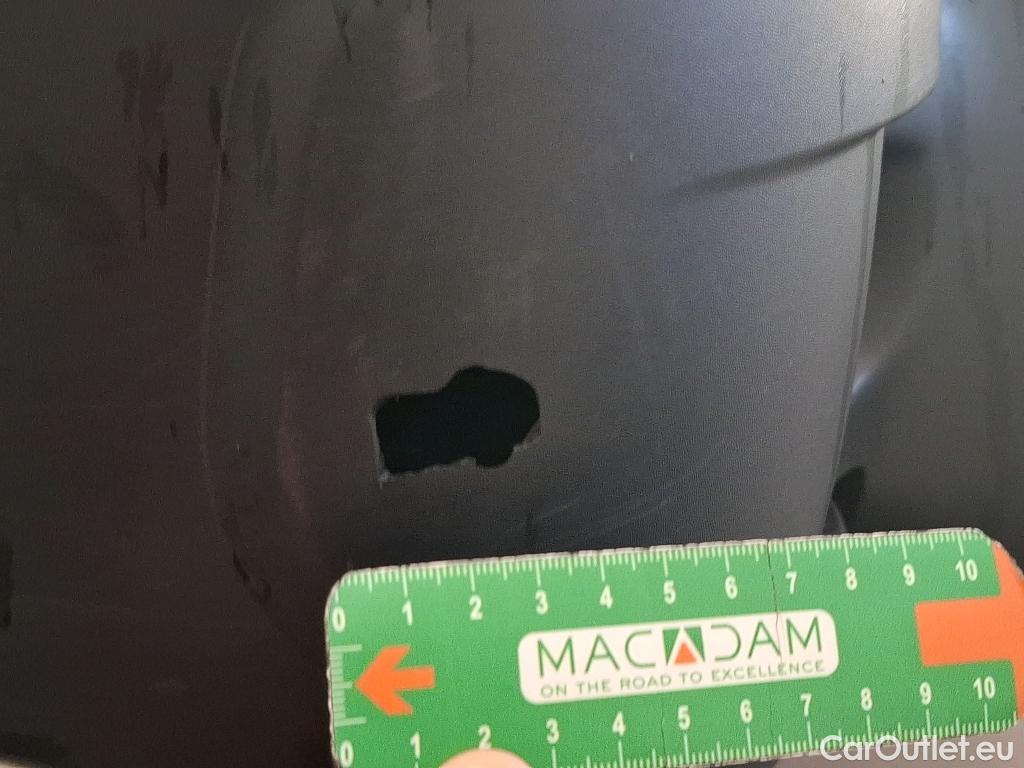  Renault  Master RENAULT  / 2019 / 4P / Fourgon tôlé FG Tr GCF F3500 L2H3 dCi 135 #20