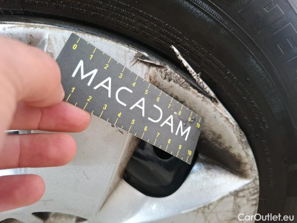  Renault  Kangoo  II Express Grand Confort (L1) 1.5 dCi 80CV BVM6 E6dT #54