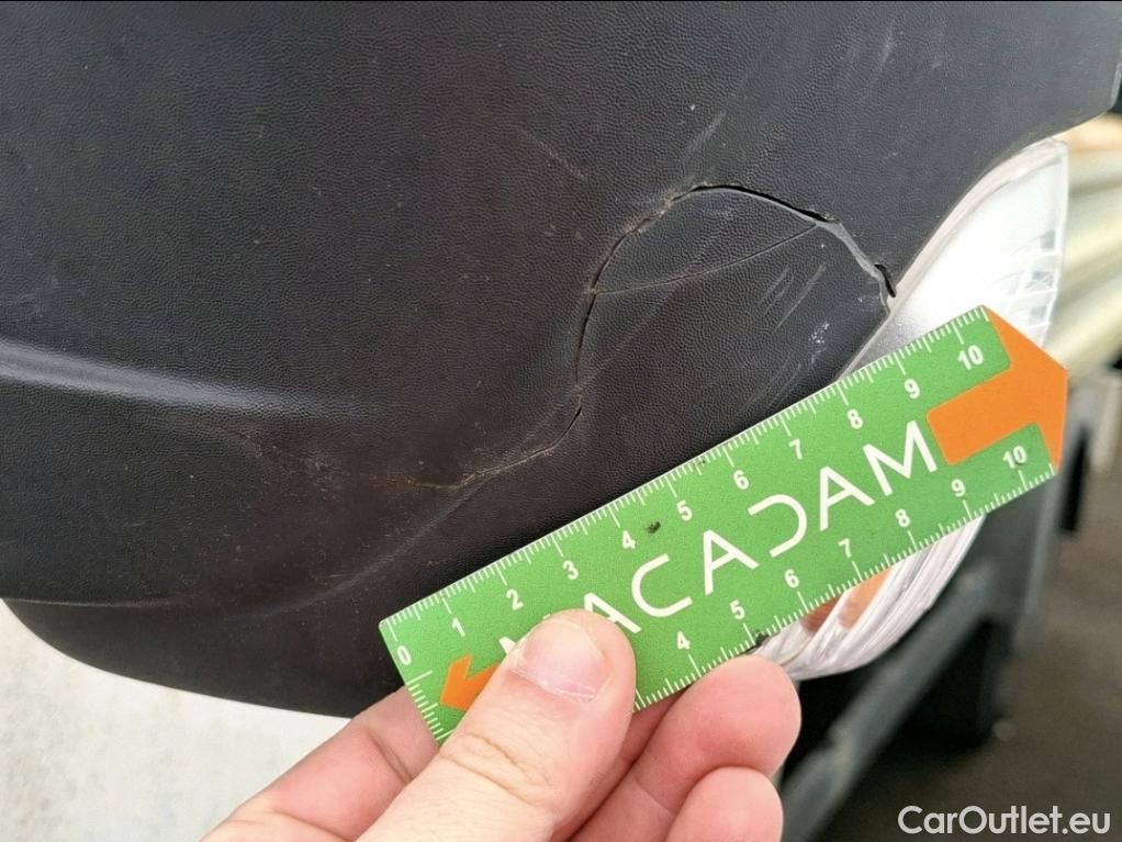  Renault  Master RENAULT  SC VU 2p Pick-up BS Cf Trac F3500 L2 dCi 130 E6 #6