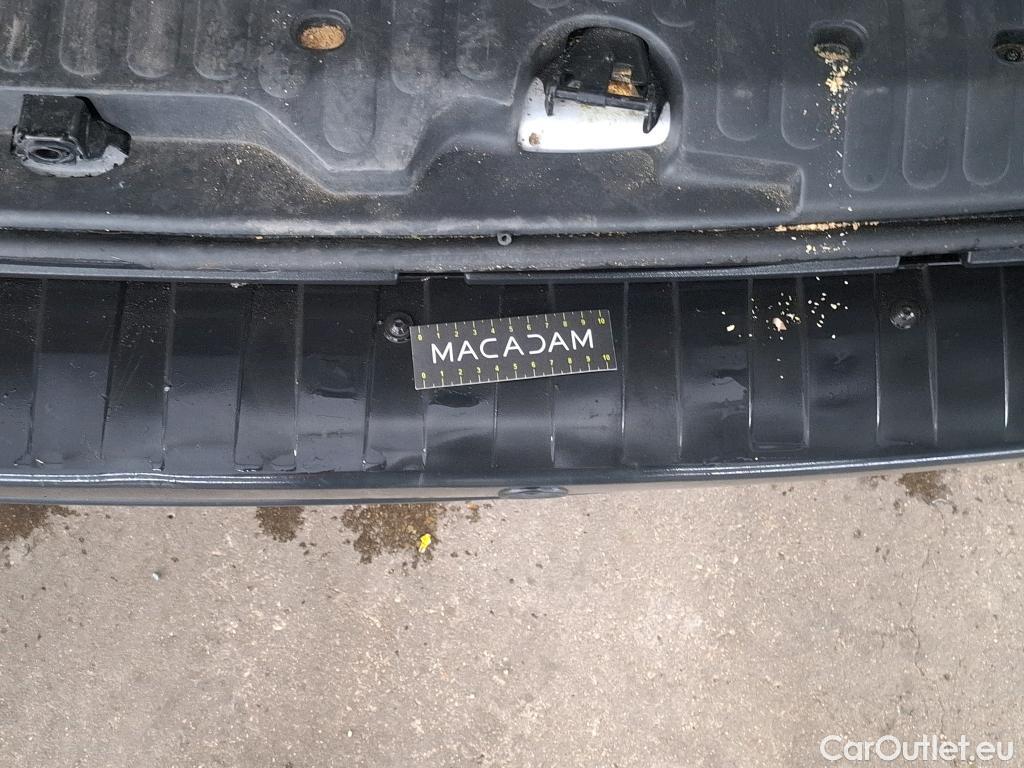  Renault  Kangoo  II Express Grand Confort (L1) 1.5 dCi 80CV BVM6 E6dT #34