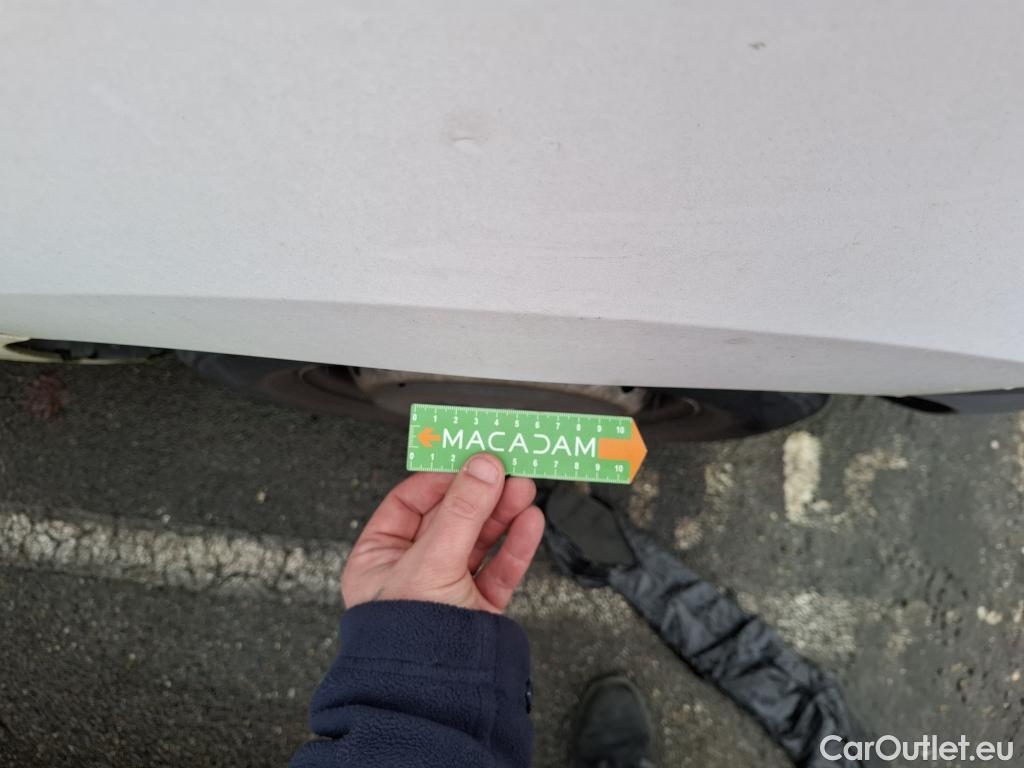  Renault  Master RENAULT  SC VU 2p Pick-up BS Cf Trac F3500 L2 dCi 130 E6 #10