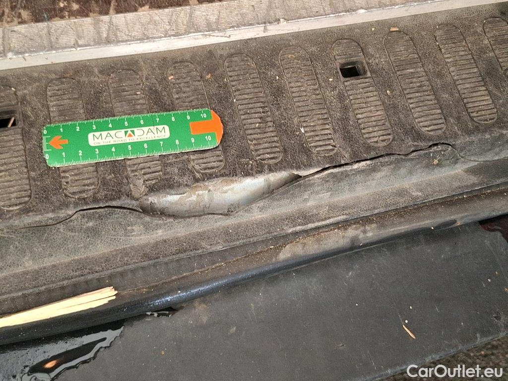  Renault  Master  III Fourgon L2H2 3 5 Grand Confort dCi 135CV BVM6 E6dT #55