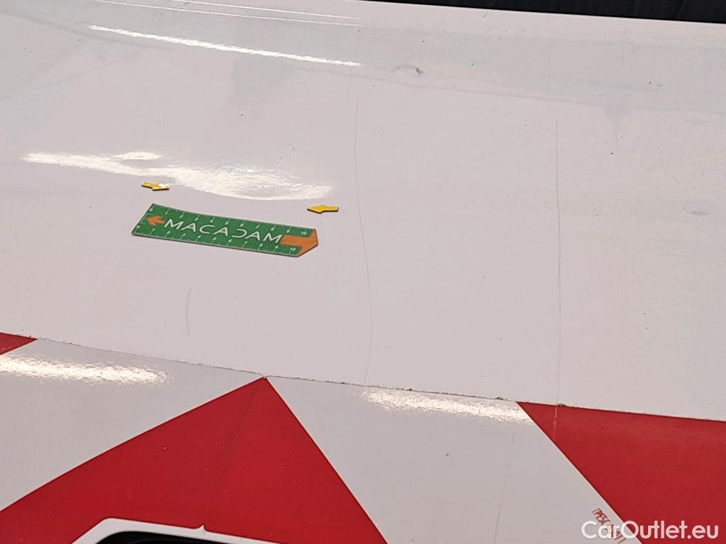  Renault  Kangoo  II Express Maxi Extra (Série Spéciale) 1.5 dCi 95CV BVM6 E6dT #5