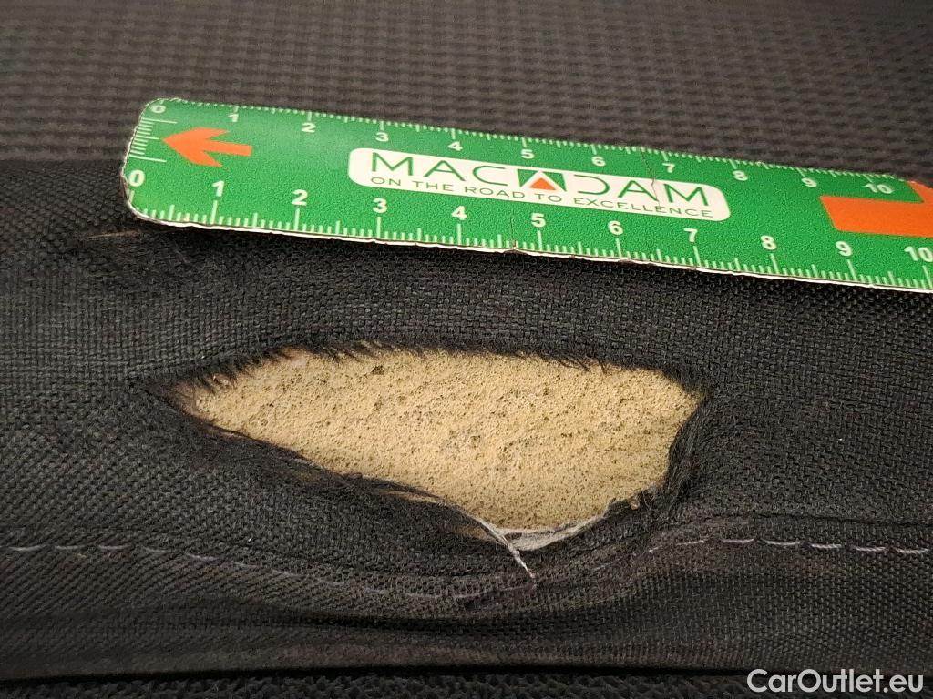  Renault  Master RENAULT  / 2019 / 4P / Fourgon tôlé FG Tr GCF F3500 L2H3 dCi 135 #2