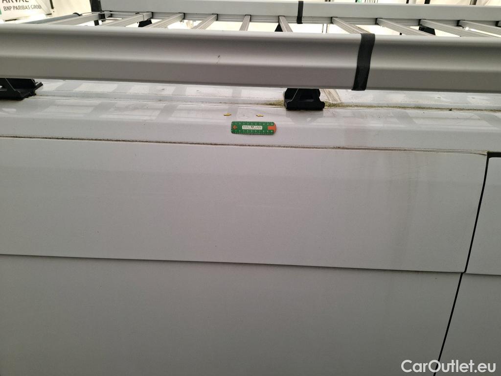  Renault  Master  III Fourgon L2H2 3 5 Grand Confort dCi 135CV BVM6 E6dT #57