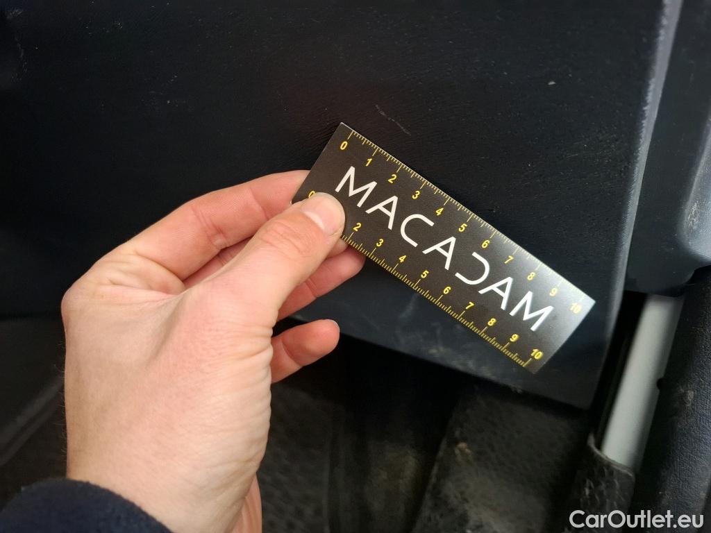  Renault  Kangoo  II Express Maxi Extra (Série Spéciale) 1.5 dCi 95CV BVM6 E6dT #62