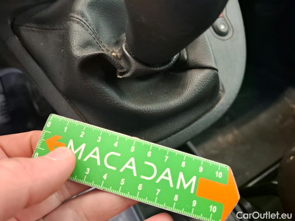  Renault  Kangoo  Express Grand Confort (L1) 1.5 dCi 90CV BVM5 E6 #65