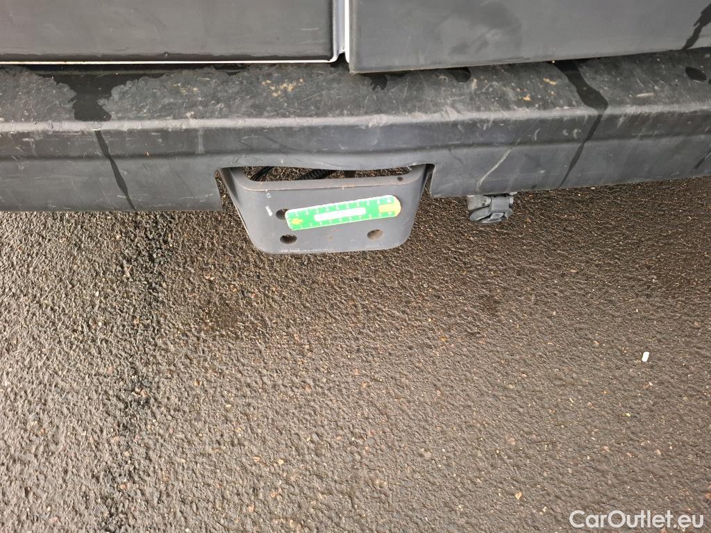  Renault  Master  III Fourgon L2H2 3 5 Grand Confort dCi 135CV BVM6 E6dT #50