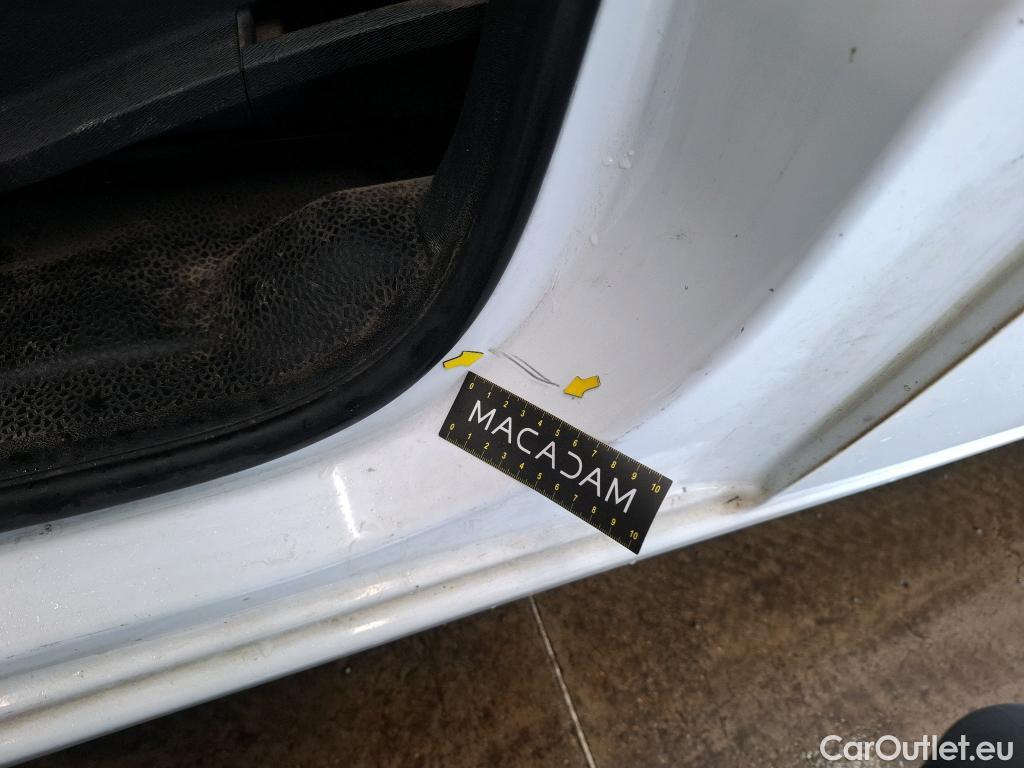  Renault  Kangoo  II Express Maxi Extra (Série Spéciale) 1.5 dCi 95CV BVM6 E6dT #68