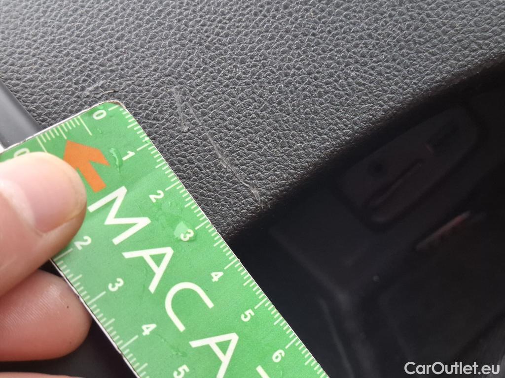  Renault  Kangoo  II Express Maxi Extra (Série Spéciale) 1.5 dCi 95CV BVM6 E6dT #12