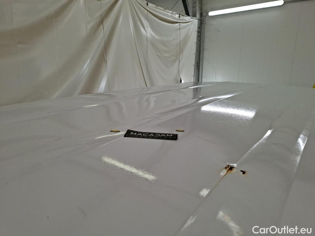  Renault  Kangoo  II Express Maxi Extra (Série Spéciale) 1.5 dCi 95CV BVM6 E6dT #5