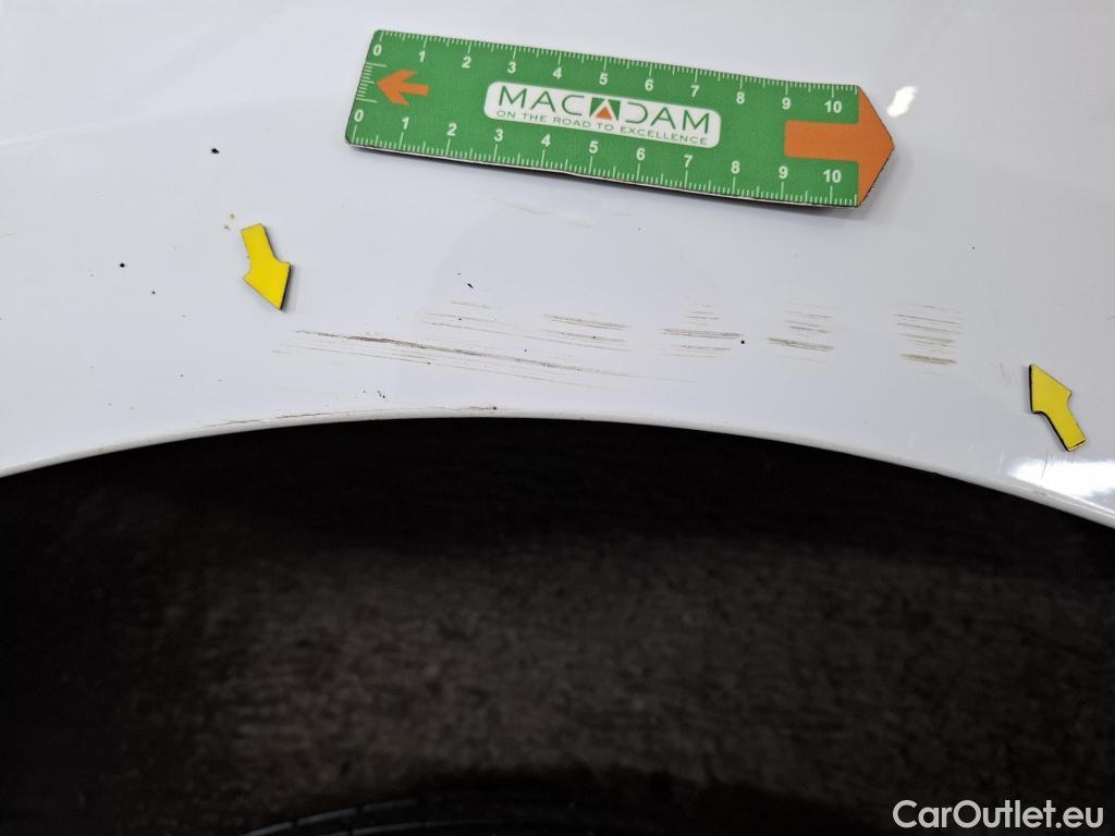  Renault  Kangoo  II Express Grand Confort (L1) 1.5 dCi 80CV BVM6 E6dT #68