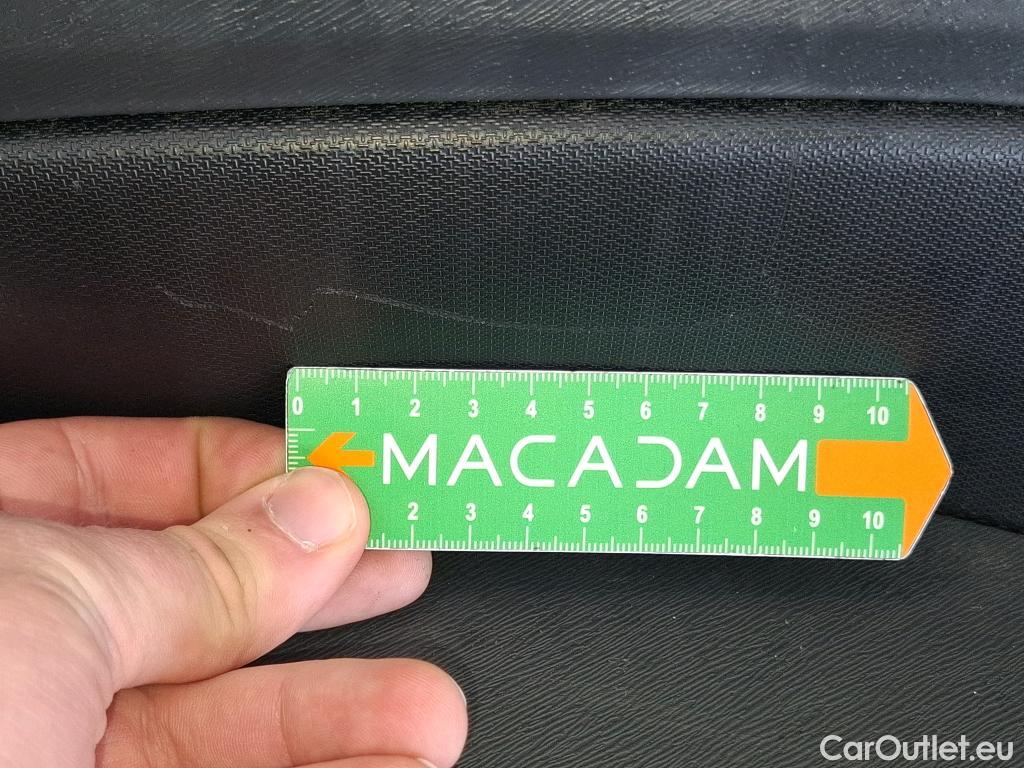  Renault  Kangoo  Express Grand Confort (L1) 1.5 dCi 90CV BVM5 E6 #37