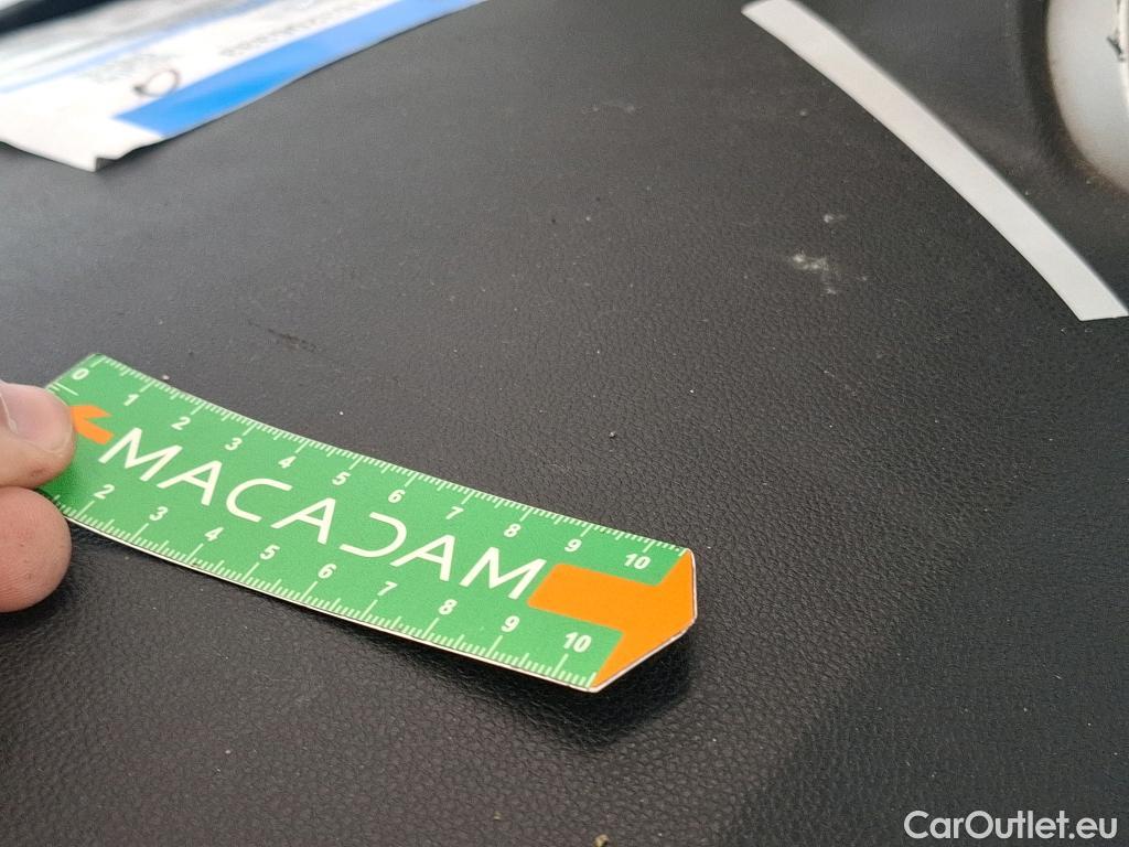  Renault  Kangoo  Express Grand Confort (L1) 1.5 dCi 90CV BVM5 E6 #3