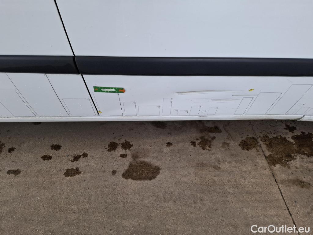  Renault  Kangoo  II Express Grand Confort (L1) 1.5 dCi 80CV BVM6 E6dT #10