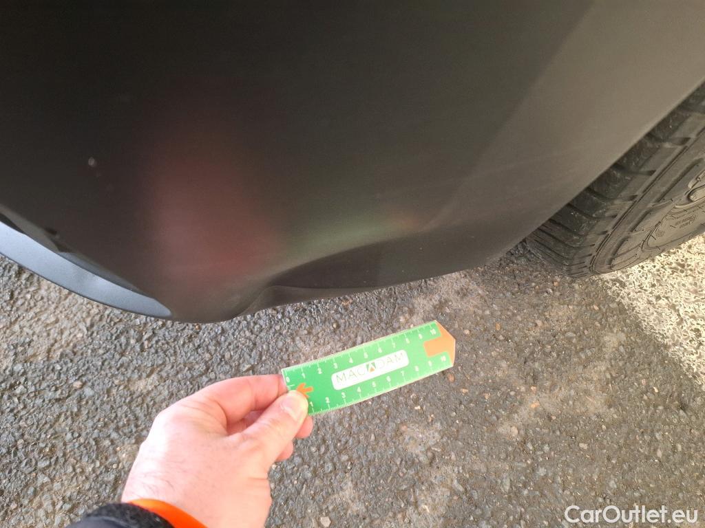  Renault  Master  III Fourgon L2H2 3 3 Grand Confort dCi 135CV BVM6 E6d #7