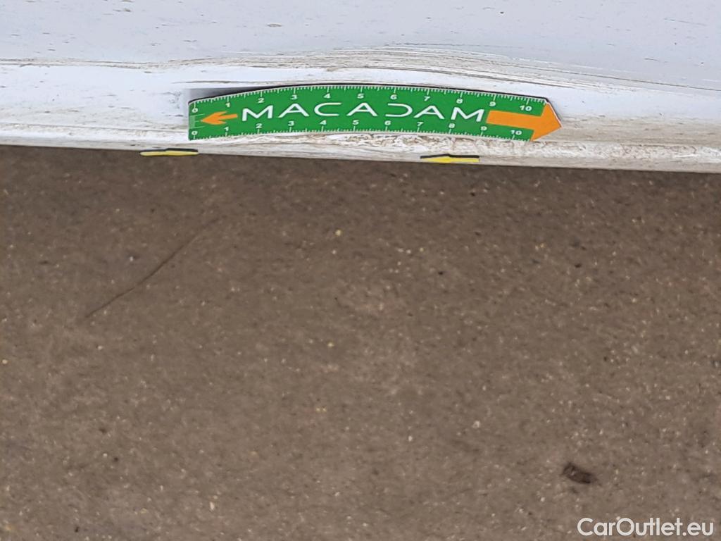  Renault  Kangoo  II Express Maxi Extra (Série Spéciale) 1.5 dCi 95CV BVM6 E6dT #7