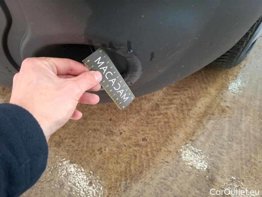  Renault  Kangoo  II Express Maxi Extra (Série Spéciale) 1.5 dCi 95CV BVM6 E6dT #60