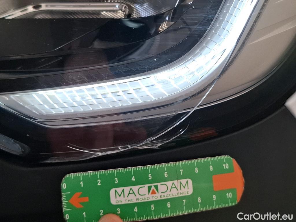  Renault  Master  III Fourgon L2H2 3 5 Grand Confort dCi 135CV BVM6 E6dT #21