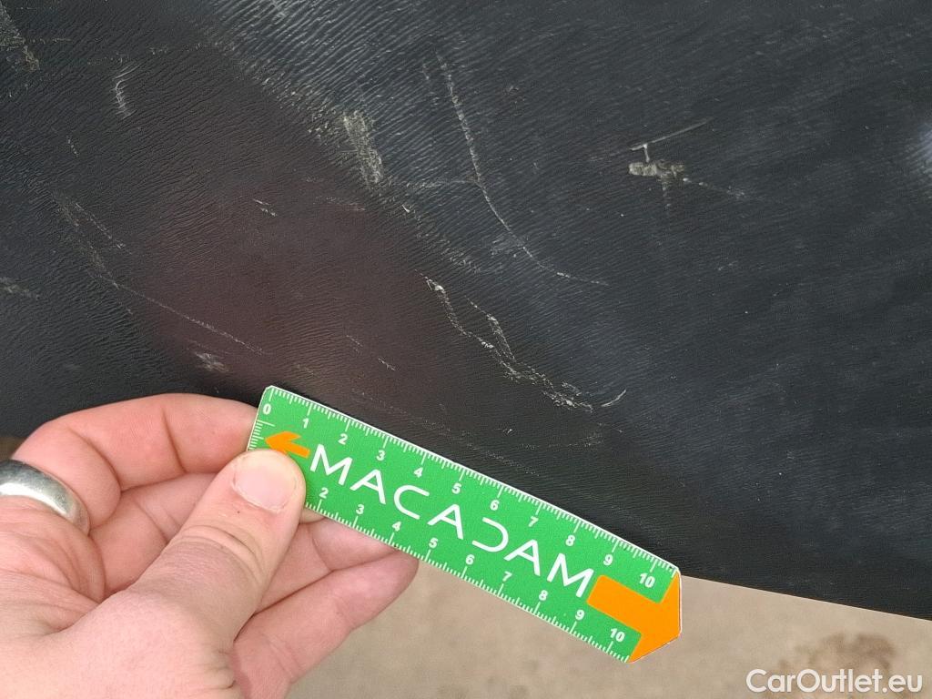  Renault  Kangoo  Express Grand Confort (L1) 1.5 dCi 90CV BVM5 E6 #39