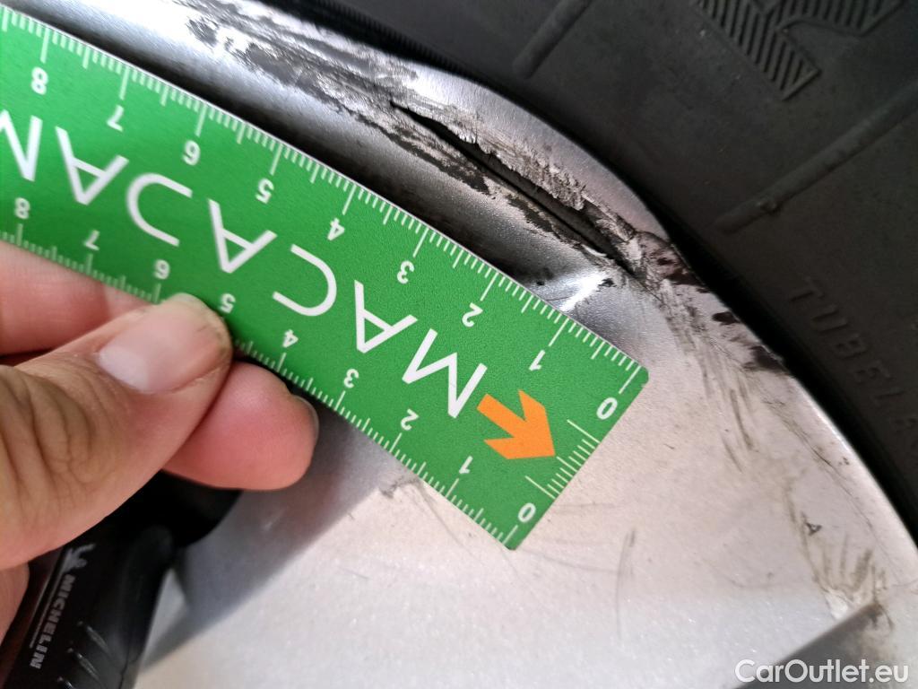  Renault  Kangoo  II Express Maxi Extra (Série Spéciale) 1.5 dCi 95CV BVM6 E6dT #17